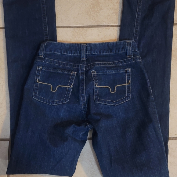 Kimes Ranch Jeans Kimes Jeans 2x36 Poshmark